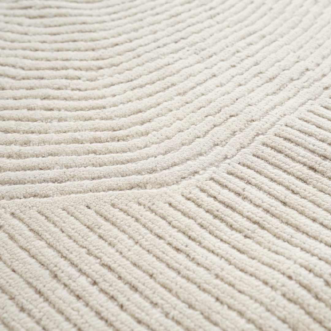 Riley | Best Moroccan Rugs Online